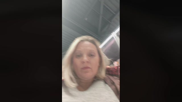LADY_CHARLYNE  03-11-2022